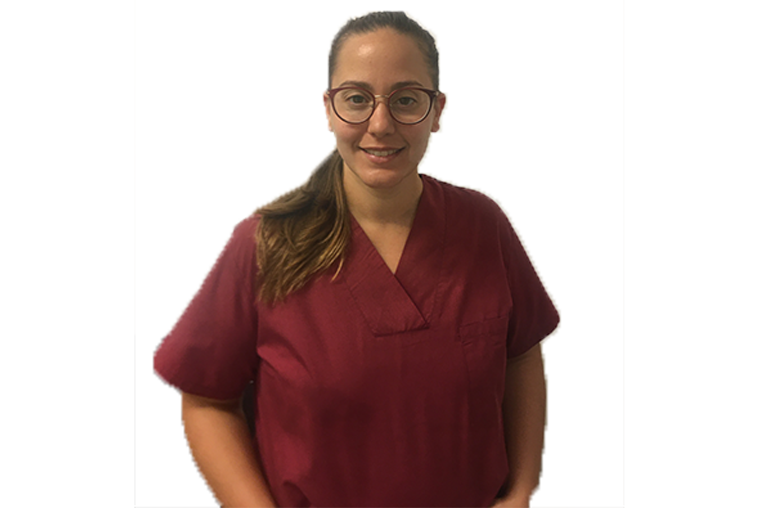 ΤΣΙΓΩΝΙΑ ΙΩΑΝΝΑ