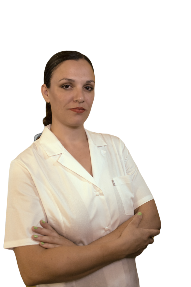 ΠΑΟΥΛΑ ΤΣΕΛΑ