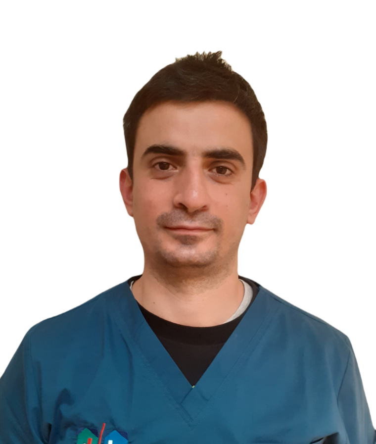 ΜΑΡΟΥΛΑΚΟΣ ΓΕΩΡΓΙΟΣ